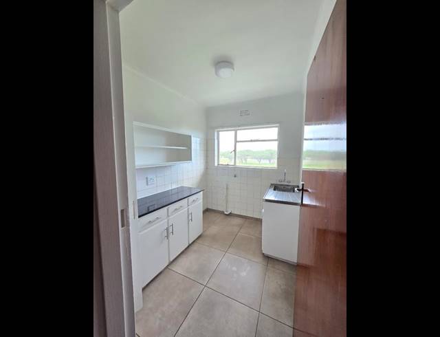 1 BEDROOM PROPERTY TO RENT IN THORNTON